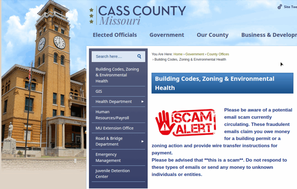 pole barn builders in Missouri